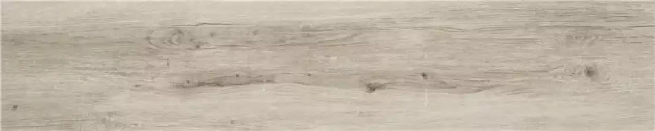 CAN3SALEBDAA Керамогранит Salem Sand Mt Rect. 30x150