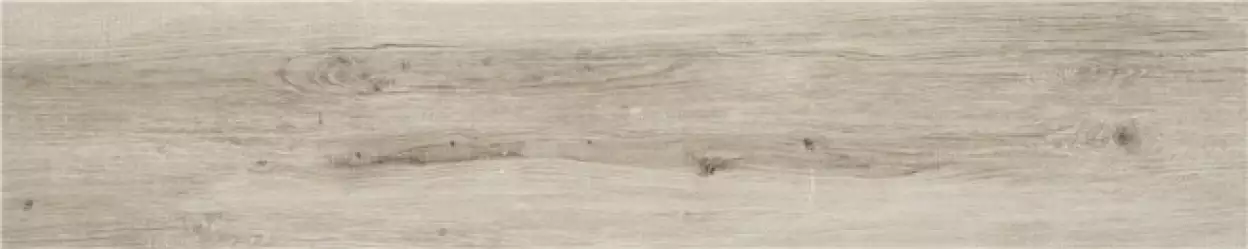 CAN3SALEBDAA Керамогранит Salem Sand Mt Rect. 30x150