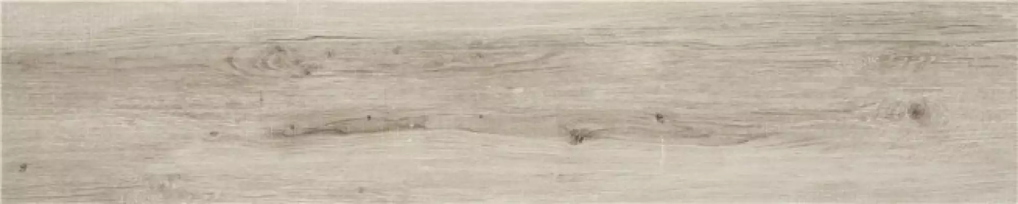 CAN3SALEBDAA Керамогранит Salem Sand Mt Rect. 30x150