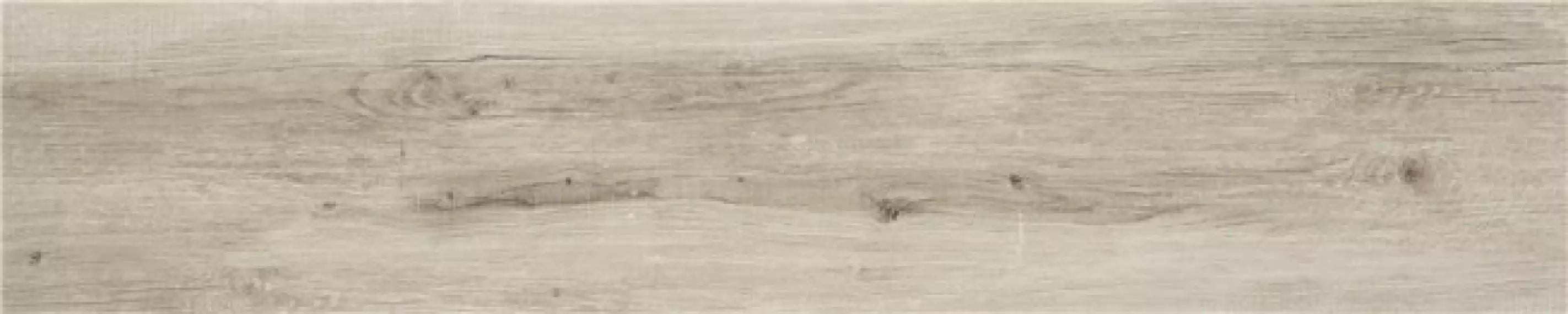 CAN3SALEBDAA Керамогранит Salem Sand Mt Rect. 30x150
