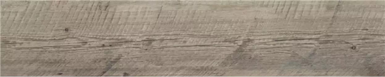 CAN3SALEEDAA Керамогранит Salem Walnut Mt Rect. 30x150