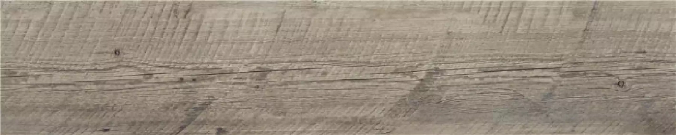 CAN3SALEEDAA Керамогранит Salem Walnut Mt Rect. 30x150