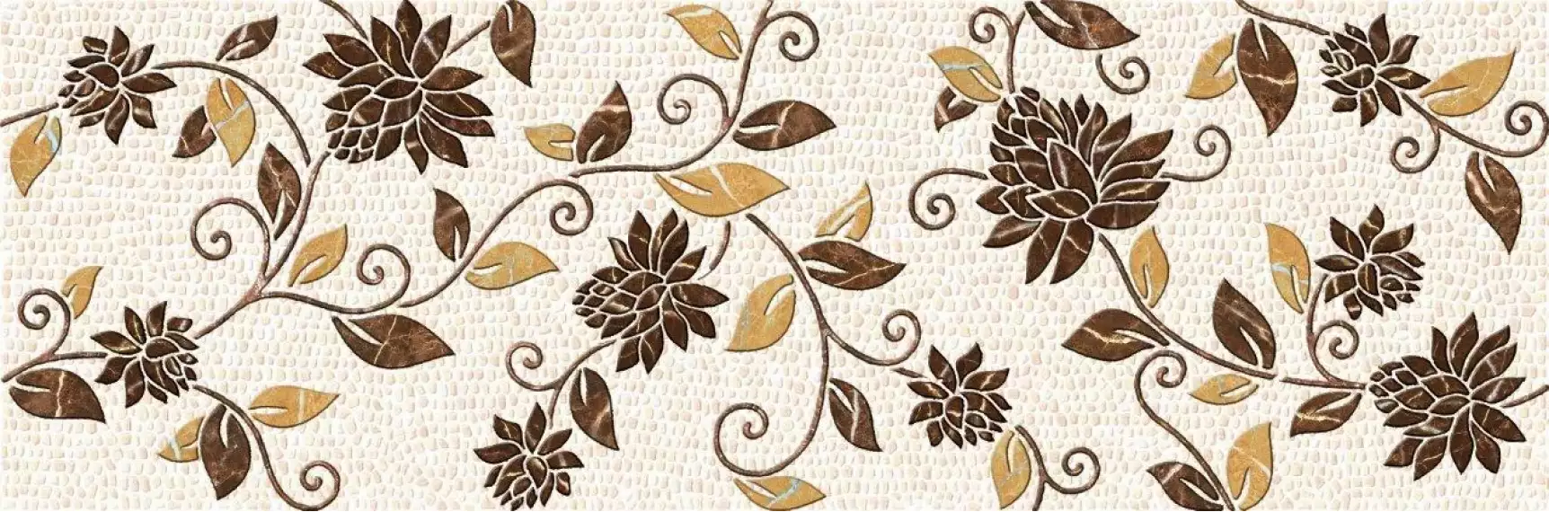 CARTUJA BEIGE 20х60