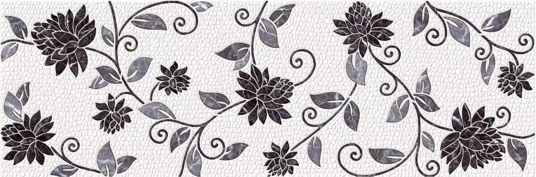 CARTUJA GRIS 20х60