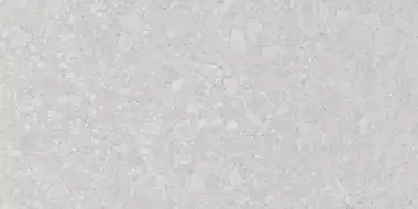 CEPPO BLANCO 60x120