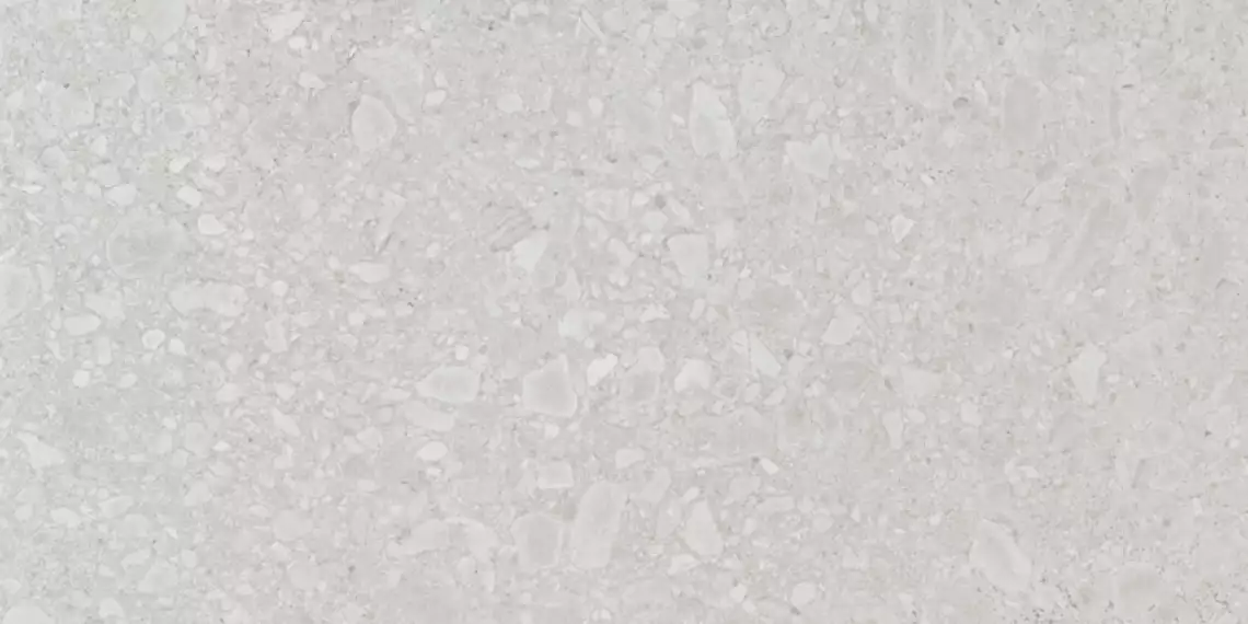 CEPPO BLANCO 60x120