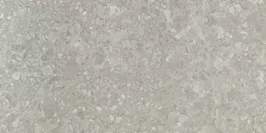CEPPO GRIS 60x120