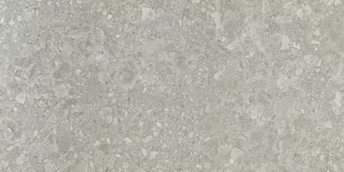 CEPPO GRIS 60x120