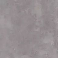 CONPROJ 60G LP 60*60