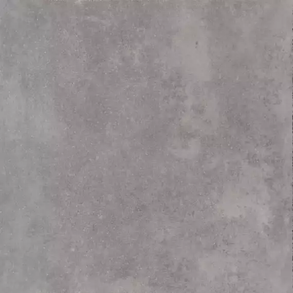 CONPROJ 60G LP 60*60