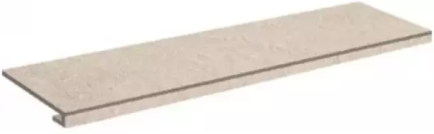 CONPROJ G120A 120x32.5