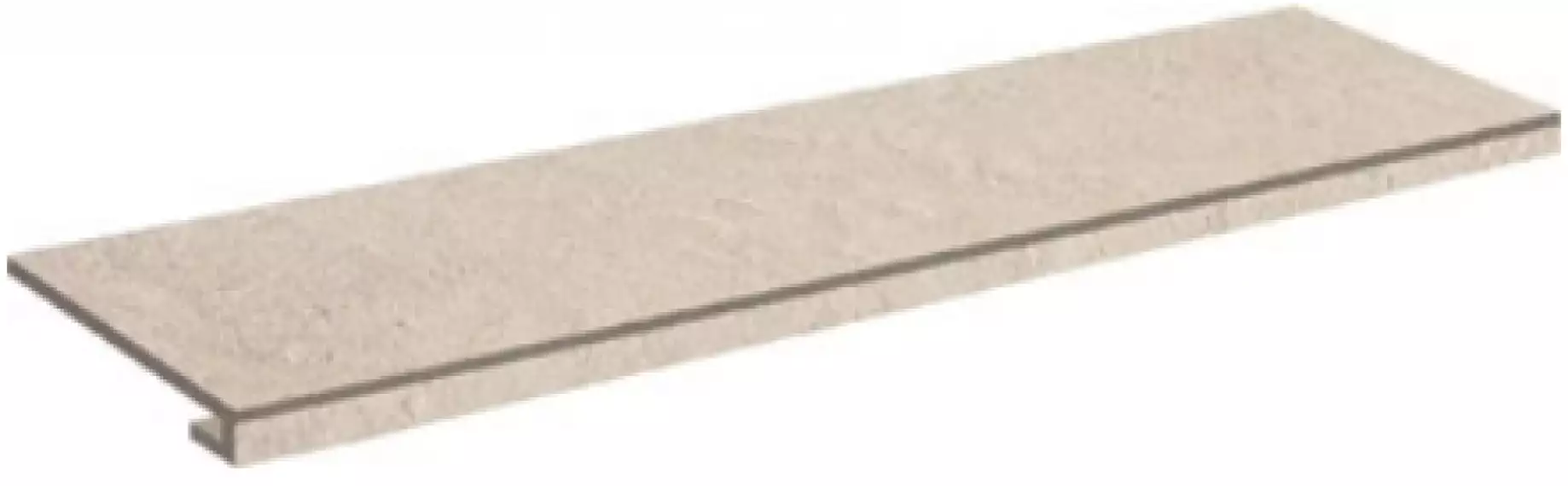 CONPROJ G120A 120x32.5