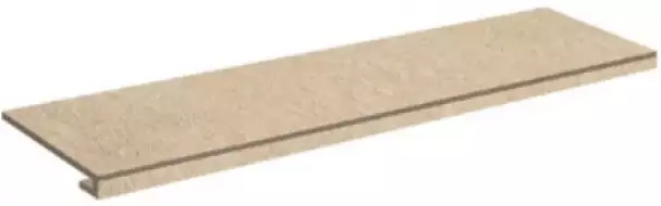 CONPROJ G120B 120x32.5