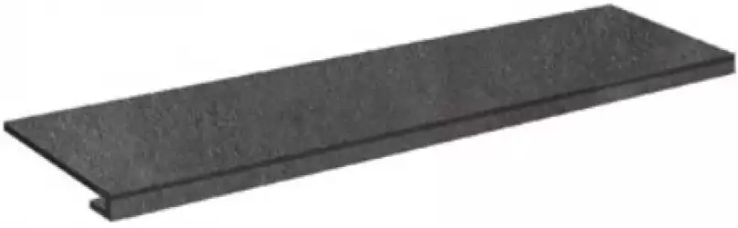 CONPROJ G120DG 120x32.5