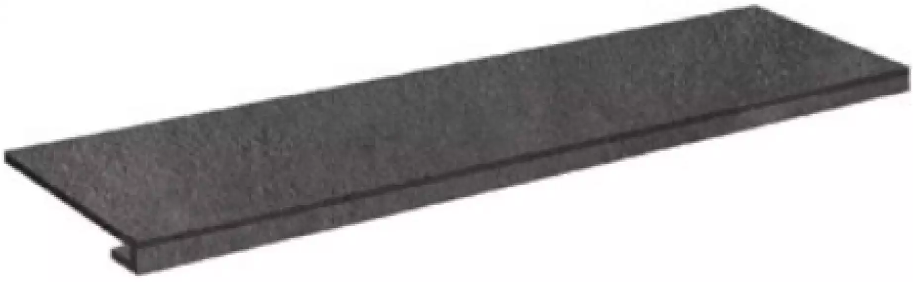 CONPROJ G120DG 120x32.5