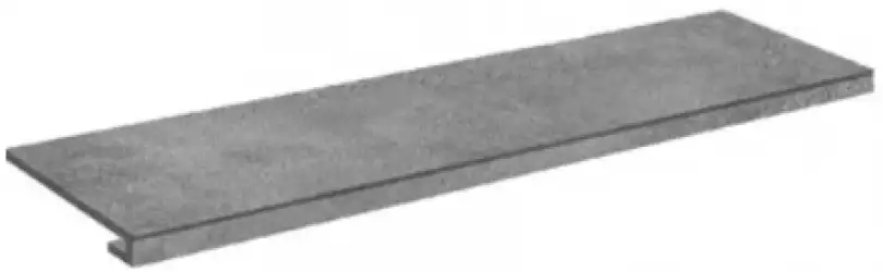 CONPROJ G120G 120x32.5