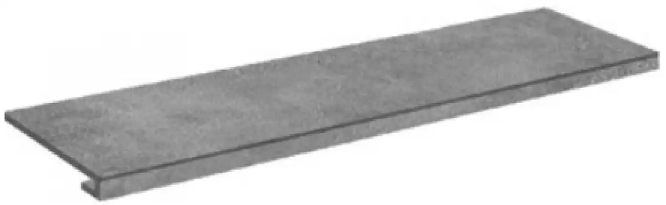 CONPROJ G120G 120x32.5