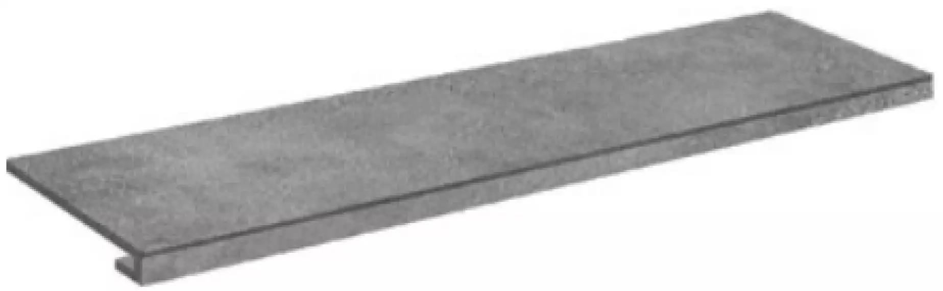 CONPROJ G120G 120x32.5