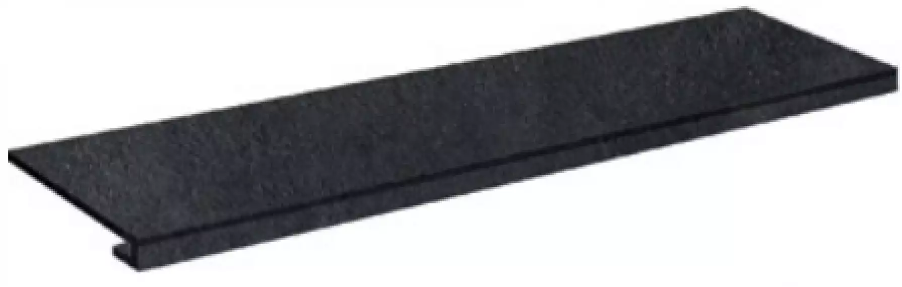 CONPROJ G120N 120x32.5