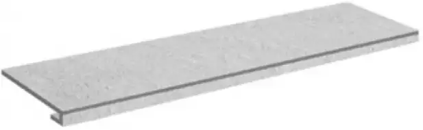 CONPROJ G120W 120x32.5