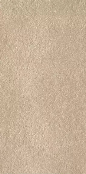 CONPROJ RB36B 30*60
