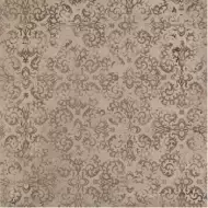 COTTOFAENZA DK 60TC