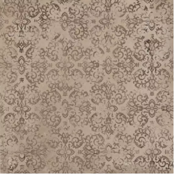 COTTOFAENZA DK 60TC