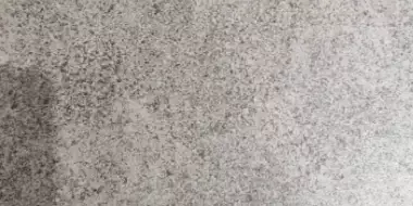 CPD62 Mount stone Противоскользящий Рект. R10 60x120x10