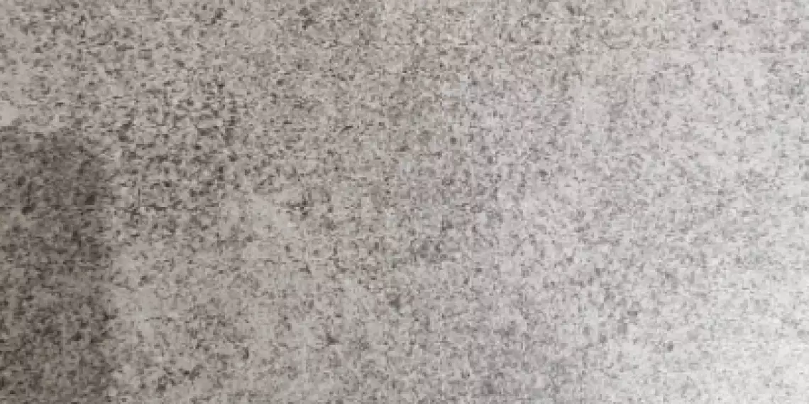CPD62 Mount stone Противоскользящий Рект. R10 60x120x10