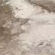 CR.ILLUSION SAND leviglass Rect. 75*75