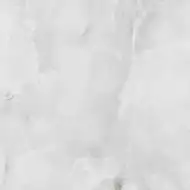 CR.SARDONYX PEARL 90x90