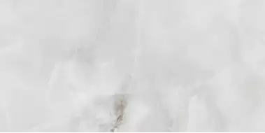 CR.SARDONYX PEARL Leviglass 60*120