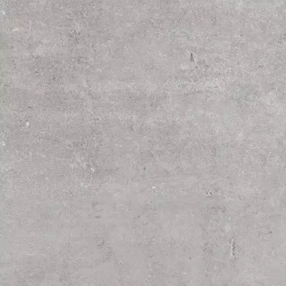 CR0H06M01 Керамогранит Concrete Grey PG 01 60х60