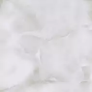 CR119 Керамогранит Latur White Carving 60x60