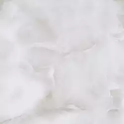 CR119 Керамогранит Latur White Carving 60x60