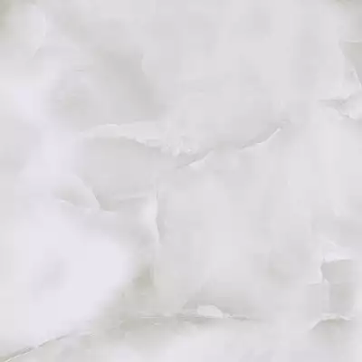CR119 Керамогранит Latur White Carving 60x60