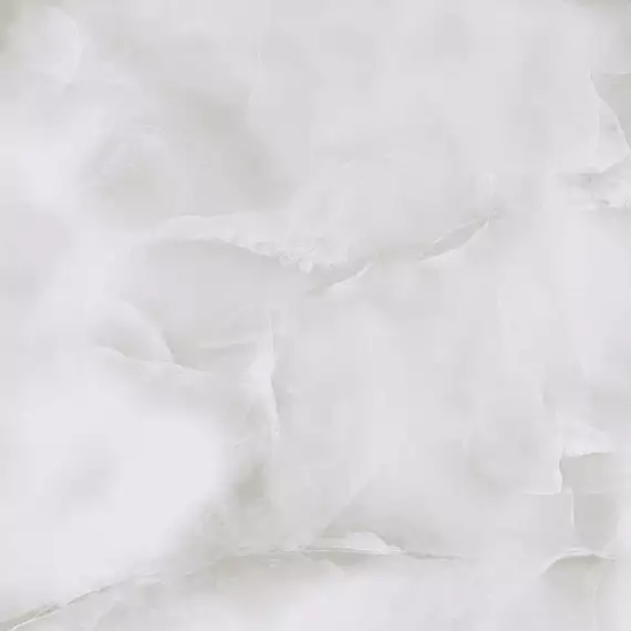 CR119 Керамогранит Latur White Carving 60x60