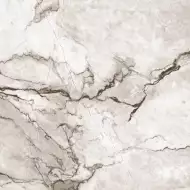 CR121 Керамогранит Tanami Pearl Carving 60x60
