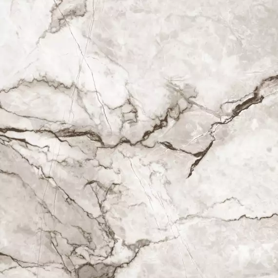 CR121 Керамогранит Tanami Pearl Carving 60x60