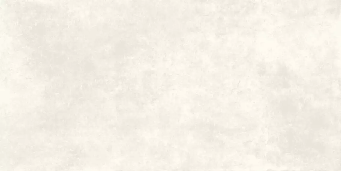 CR219 Керамогранит Marla White Carving 60x120