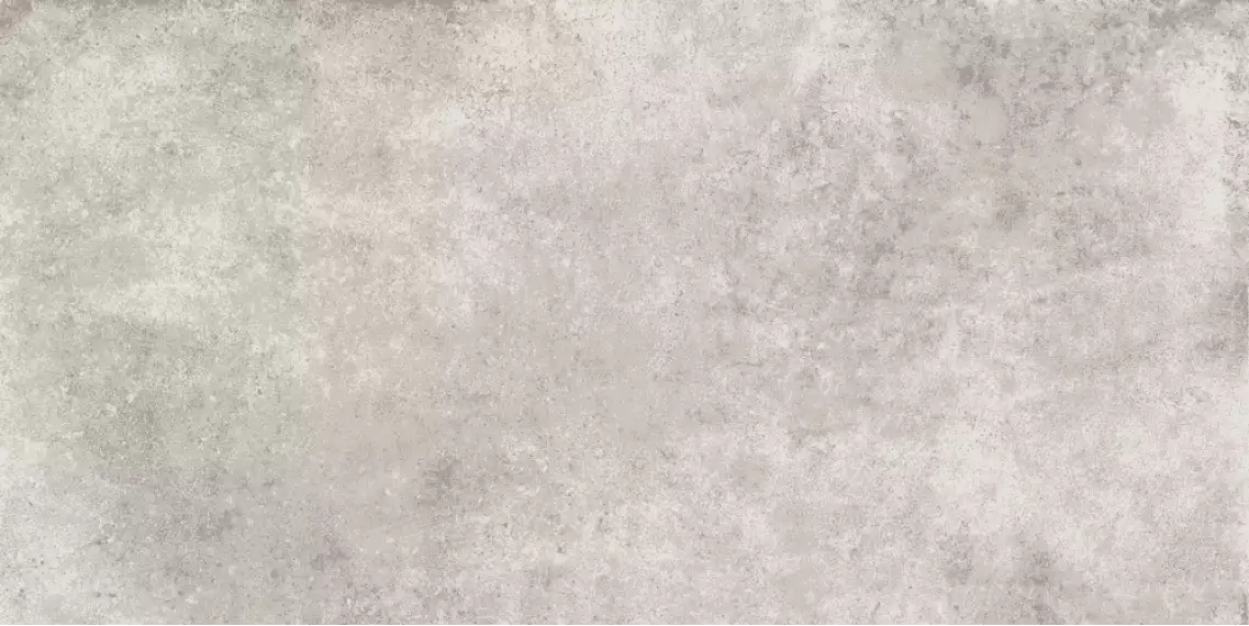 CR220 Керамогранит Marla Grey Carving 60x120