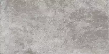 CR221 Керамогранит Marla Dark Grey Carving 60x120