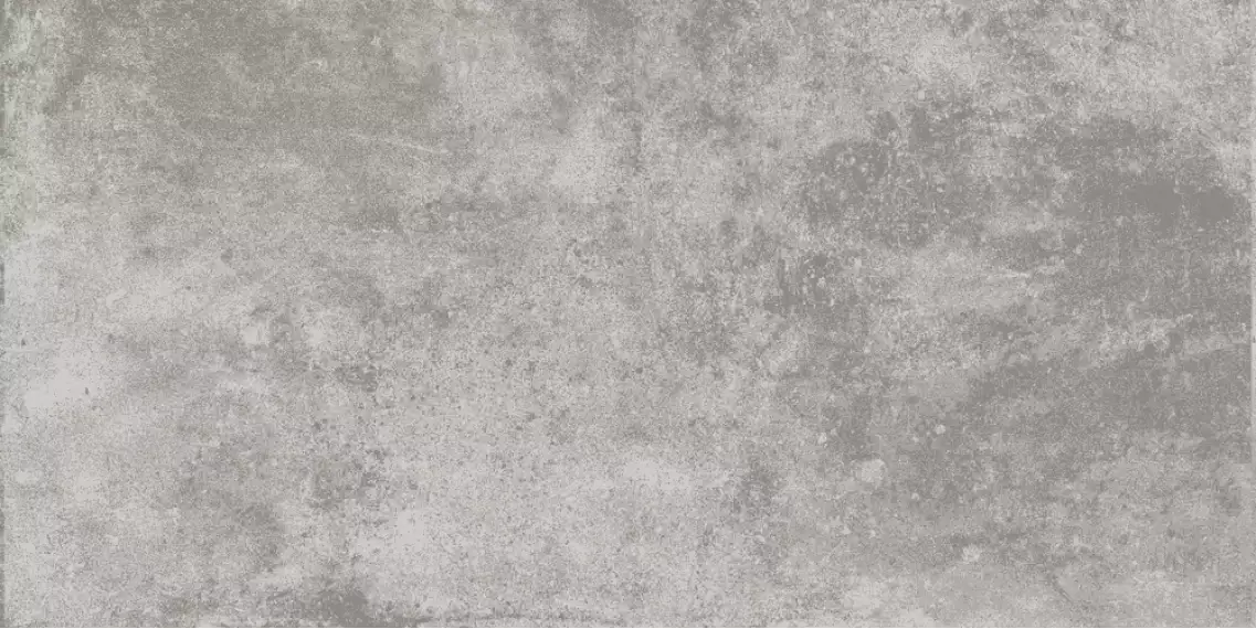CR221 Керамогранит Marla Dark Grey Carving 60x120