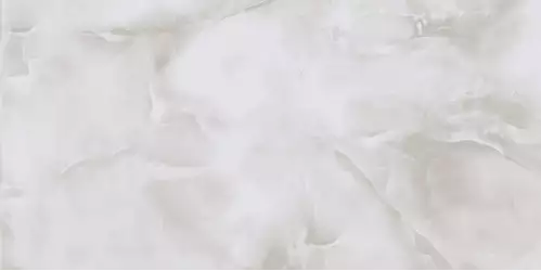 CR225 Керамогранит Latur White Carving 60x120