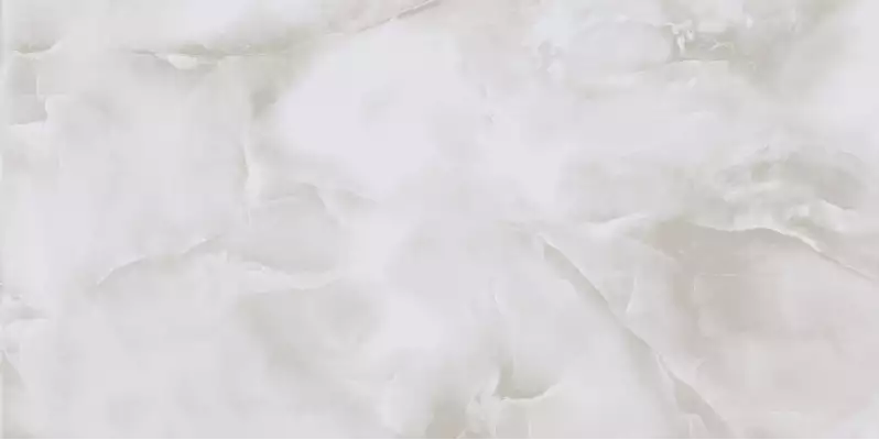 CR225 Керамогранит Latur White Carving 60x120