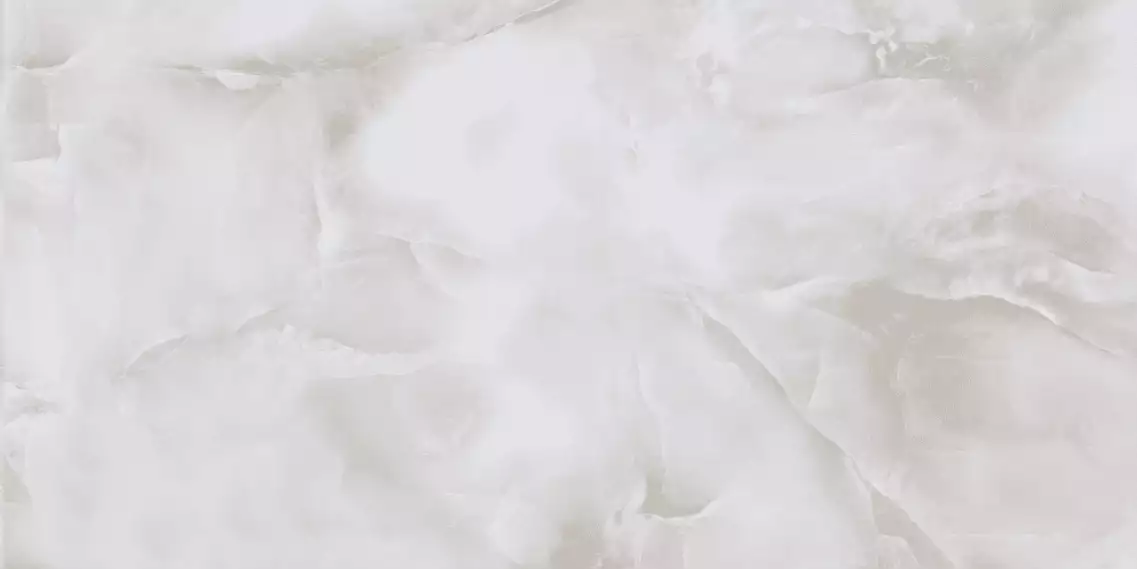 CR225 Керамогранит Latur White Carving 60x120