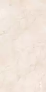 CR4011-A Керамогранит Arctic Pearl Carving 60x120