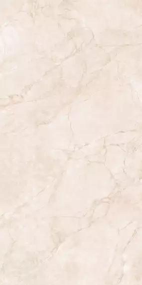 CR4011-A Керамогранит Arctic Pearl Carving 60x120