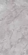 CR4012-A Керамогранит Arctic Grey Carving 60x120