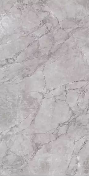 CR4012-A Керамогранит Arctic Grey Carving 60x120